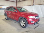 Jeep Cherokee 2014