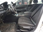 Kia Optima 2020