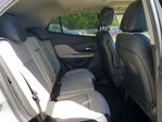 Buick Encore 2018
