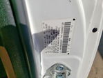 Honda Accord 2010