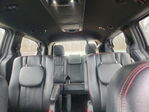 Dodge Caravan 2018