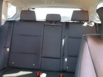 BMW X3 2016
