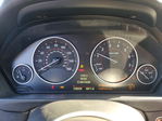 BMW Series 4 2014