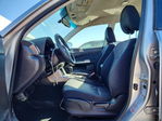 Subaru Forester 2010