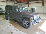 Jeep Wrangler 2025