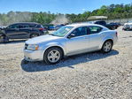 Dodge Avenger 2008