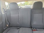Jeep Compass 2014