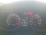 Mitsubishi Outlander 2012