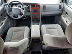 Dodge Durango 2006