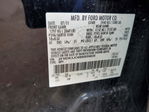 Ford Edge 2011
