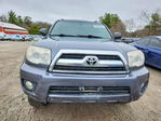 Toyota 4Runner 2006