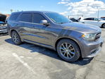 Dodge Durango 2017