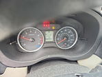 Subaru XV 2014