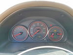 Honda Civic 2003