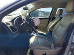 Chrysler 200 2013
