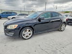 Volvo S60 2014