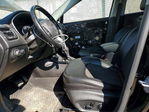 Jeep Compass 2020