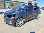 Buick Encore 2017
