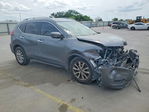 Nissan Rogue 2019