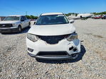 Nissan Rogue 2015