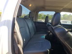 RAM 1500 2021