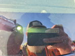 Subaru Outback 2008