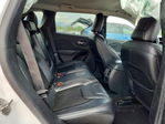 Jeep Cherokee 2021