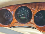 Jaguar XK 1999