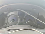 Lexus RX 2012
