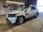 Toyota RAV 4 2014