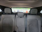 Ford Escape 2021