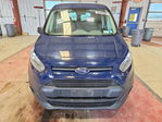Ford Transit 2018