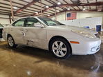 Lexus ES 2005