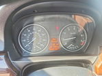 BMW Series 3 2011