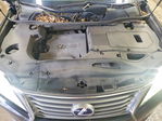 Lexus RX 2013