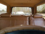 Ford Explorer 1996