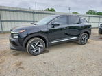 Nissan Kicks 2025
