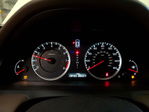 Honda Accord 2010