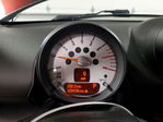 MINI Cooper 2014