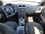 Dodge Avenger 2013