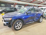 Audi Q5 2024