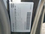 Audi A7 2014