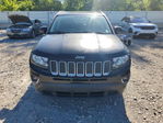 Jeep Compass 2017