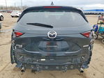 Mazda CX-5 2018