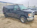 Ford Econoline 2008
