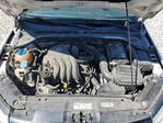 Volkswagen Jetta 2014