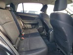 Subaru XV 2013