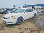 Chevrolet Impala 2006