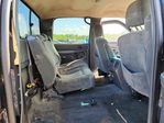 Chevrolet Silverado 2005