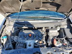 Honda Civic 2013